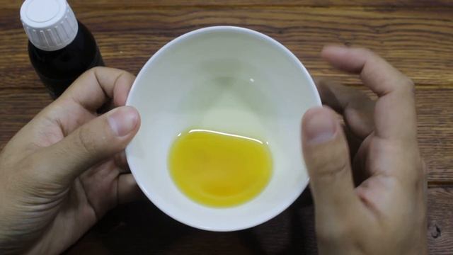 Масло Кысть аль Хинди (экстракция) / фирма RIZVAN смотреть онлайн