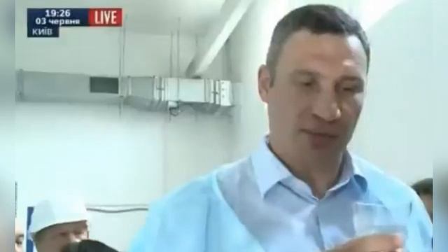 Почему в Европе смеются над Зеленским Турне шапито и герои команды ЗЕ. Что постр смотреть онлайн