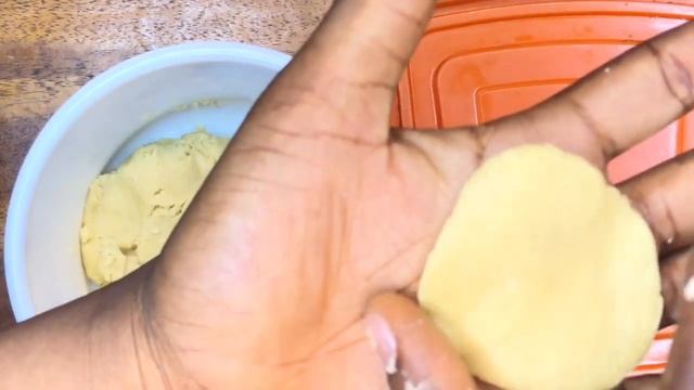 How To Make Cookies With Sandwich maker (No oven, No Eggs) смотреть онлайн