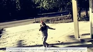 $uicideboy$ – To Have and Have Not / перевод | russian sub |