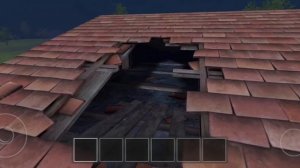 секретная концовка в Schoolboy Runaway