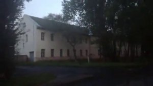 ?♂️?♂️Город Великий Новгород. Микрорайон Кречевицы.???