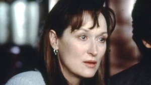 Мерил Стрип/ Meryl Streep/Фильмография 1977-2022 #актеры #мерилстрип #merylstreep #дьяволноситпрада