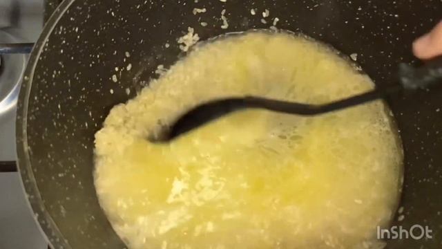 Рассыпчатый РИС по-Турецки.Как вкусно сварить рис смотреть онлайн