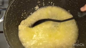 Рассыпчатый РИС по-Турецки.Как вкусно сварить рис