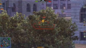 Обзор на Sheridan в World of Tanks Blitz\Обзор шеридан в World of Tanks Blitz\Обзор XM551 Sheridan