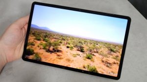 Honor Pad X9: отличный планшетный компьютер для жизни