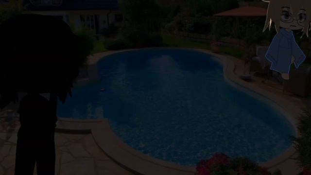 MEME:Надо было думать о последствиях😥[не ориг] Gacha Club {Знаю с тренером запоздала} 🌺 смотреть онлайн