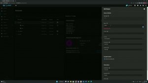 Как синхронизировать Яндекс диск или другие популярные облачные сервисы с Truenas Scale