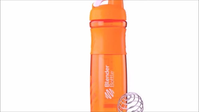 Black Friday_Aktion des Jahren 2017 bei Nu Skin смотреть онлайн