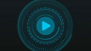 Dabro - Юность (наоборот)