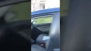 понтиак вайб