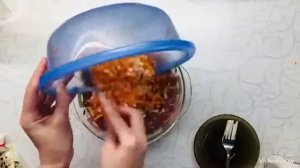 Куриная печень запечённая в духовке