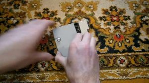 Кинокамера Аврора СССР