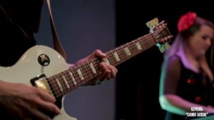 Дух Святой, ДЫШИ ВО МНЕ! Хвала Богу!