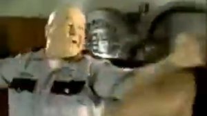 Лучшая подборка приколов 2016. Топ 10 за неделю.