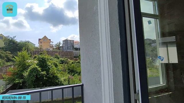 Отличный Дом 141 м2 в одной из самых лучших локаций Адлера. Дом в Сочи. #сочи #адлер #купитьдомвсоч