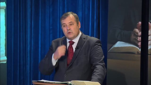 28 Ноября 10 00 Трансляция Субботнего Богослужения смотреть онлайн