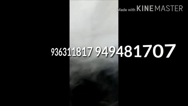 Ахангаране новости янгилики зори смотреть онлайн