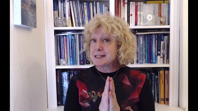 Jo Gibson - Shoulder Steps to Successful Treatment смотреть онлайн