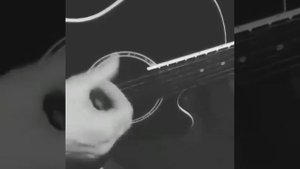 Кто ты такая Моё сердце украла cover самый лучший cover который либо я слушаю ❤😍