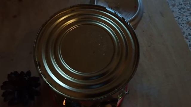 Консервная банка полезная самоделка.три полезные самоделки смотреть онлайн