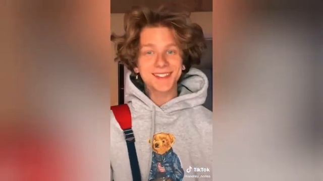 Ч0рТ ЭтО Же 0нДрюШа НоИлС ДеТКа смотреть онлайн