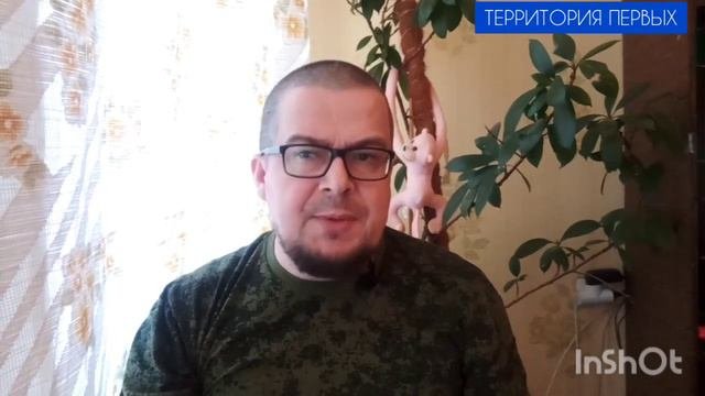ВСЕ В КУЧУ.БОЛЬШАЯ ЗАКУПКА!