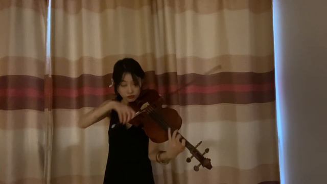 Арпеджио смотреть онлайн