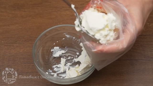 Отказаться Невозможно! Шикарные Корзиночки на Праздничный стол