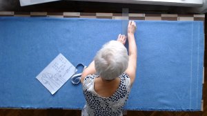 ПАЛЬТО 3 #shorts