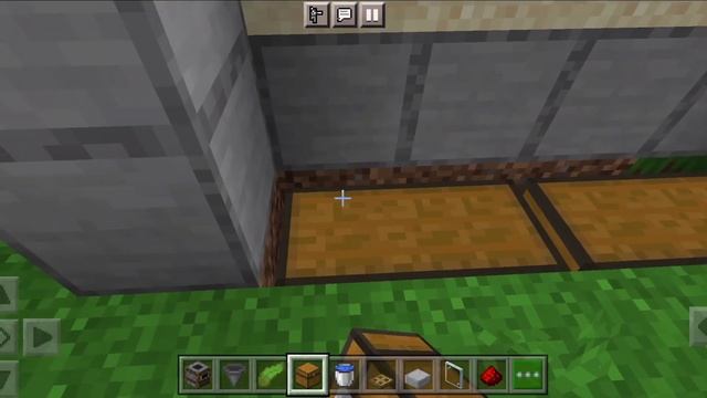 Easy 1.19 Super Fast Kelp Xp Farm In Minecraft Bedrock ( Java/ Xbox/Switch/PS4/MCPE/WINDOWS10 ) смотреть онлайн