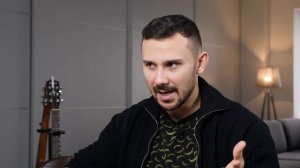 Выбираем кодек TWS | aptX, AAC, LDAC, SBC - ЧТО ЛУЧШЕ?