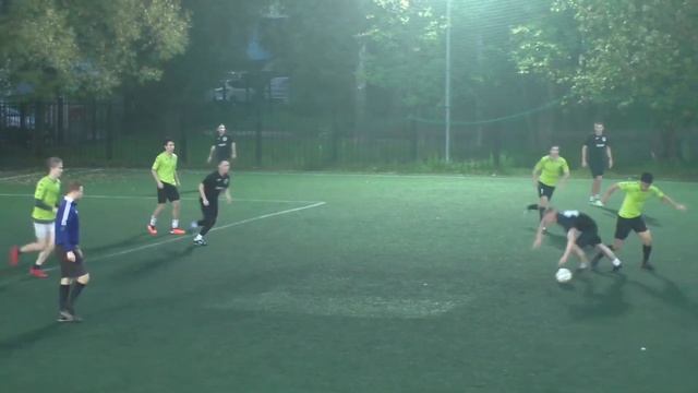 Разбор угловых смотреть онлайн