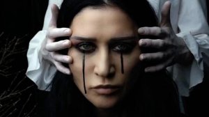 Линда — Они так (single)