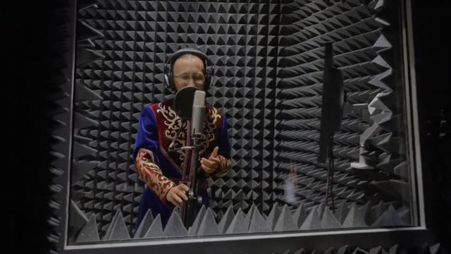 8 марта 2022 г. смотреть онлайн