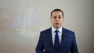 ПРОВЕРИТЬ УЧАСТОК ПЕРЕД ПОКУПКОЙ, ПРОВЕРИТЬ ДОМ, ПРОВЕРКА УЧАСТКА, ПРОВЕРКА ДОМА ПЕРЕД ПОКУПКОЙ