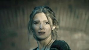 Нечисть — Русский трейлер (2024)
