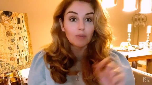 Как стать SMM партнером онлайн школы