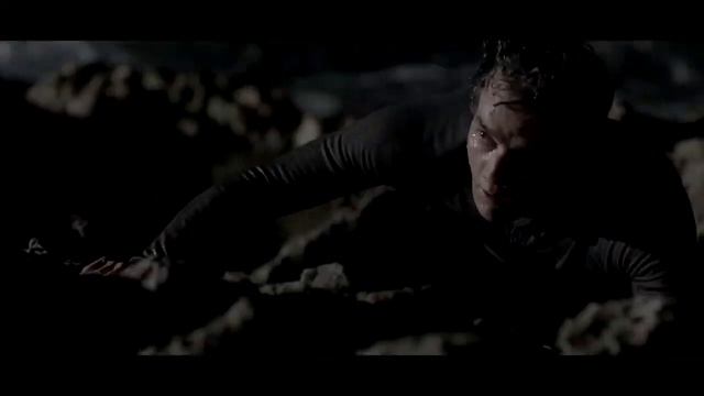 Афера в Майами дублированный трейлер HD.mp4 смотреть онлайн