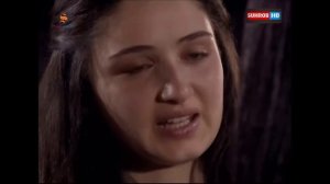 ХОМИЁН | 130.КИСМ