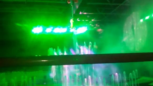 #2 СК „Мордовия” Дарья Костюк 13+ смотреть онлайн