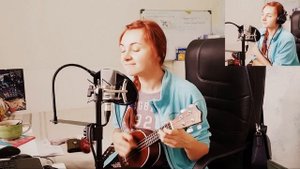 Можно к тебе? - Яна Айнсанова