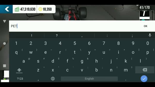 funny🤣rebuilding abandoned f1 car car parking multiplayer roleplay new update смотреть онлайн