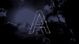 песня,,Gun Double"