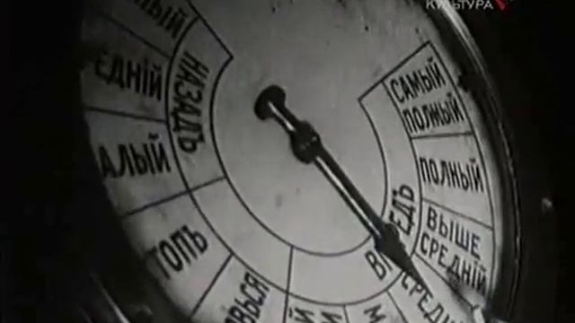 Броненосец Потемкин: Полный ход! смотреть онлайн