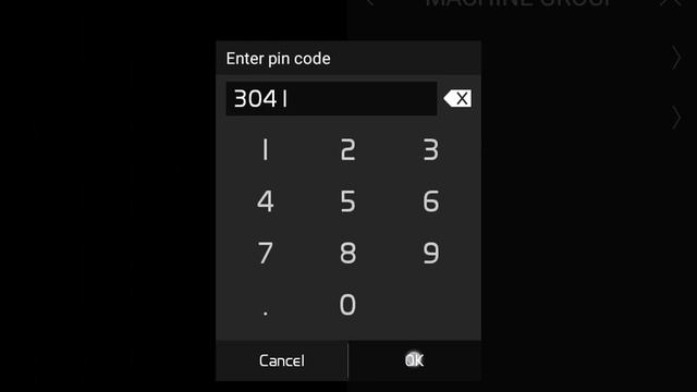 How to create invitation code – Map for Haul Assist – Basic operator training смотреть онлайн