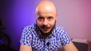 Canon или Nikon - что лучше выбрать начинающему фотографу?