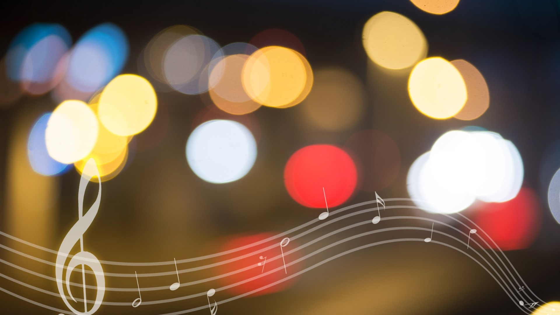 Lofi Hip-hop 26.11.2022