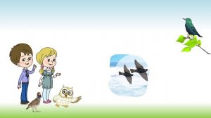 Татар теле 7